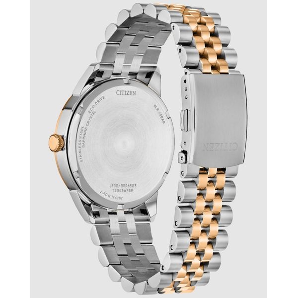 Watch Image 2 Score's Jewelers Anderson, SC