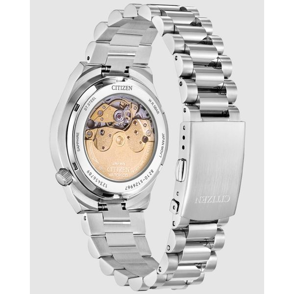 Watch Image 2 Score's Jewelers Anderson, SC