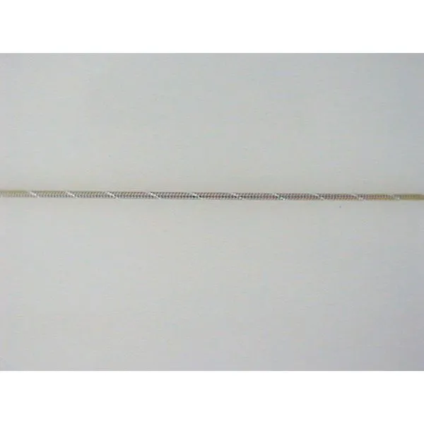 Chain Score's Jewelers Anderson, SC