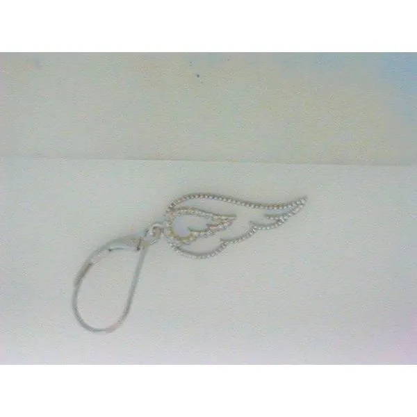 Chain Score's Jewelers Anderson, SC