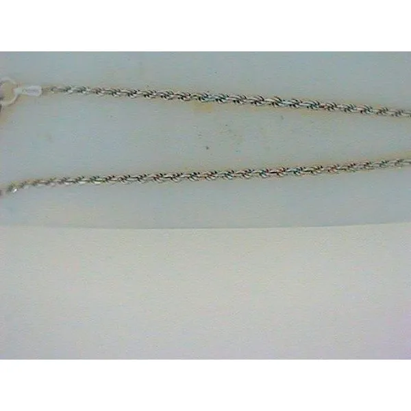 Chain Score's Jewelers Anderson, SC