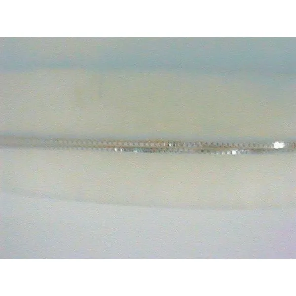 Chain Score's Jewelers Anderson, SC