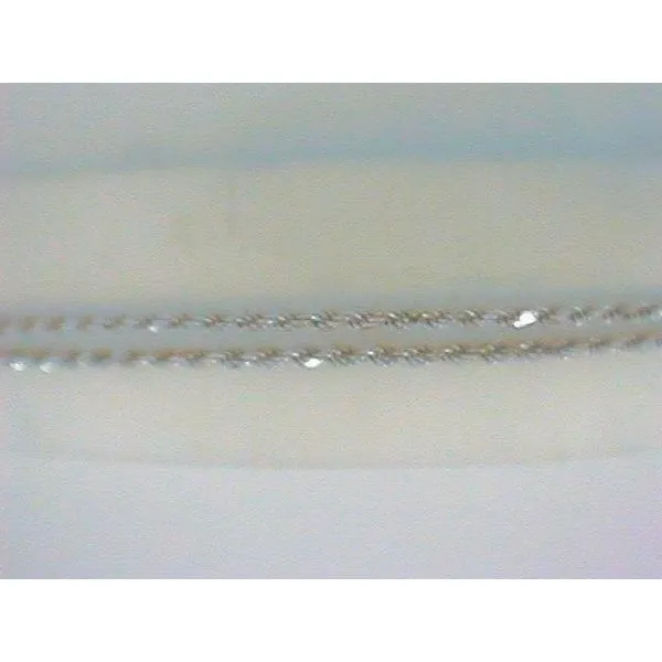 Chain Score's Jewelers Anderson, SC