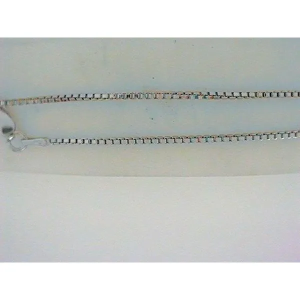 Chain Score's Jewelers Anderson, SC