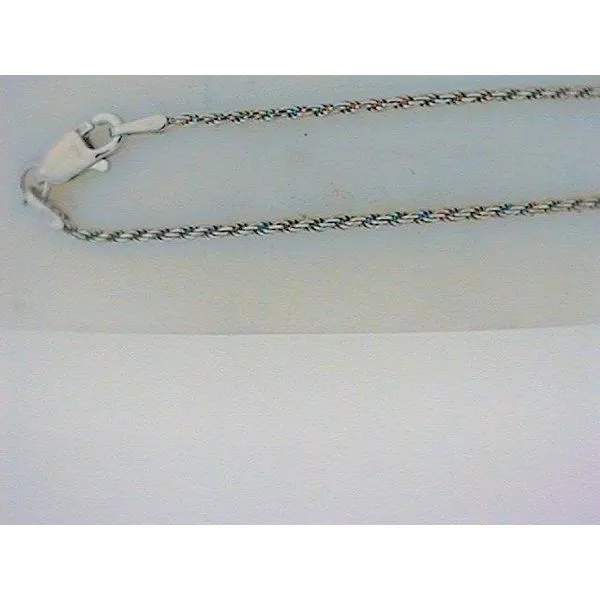 Chain Score's Jewelers Anderson, SC