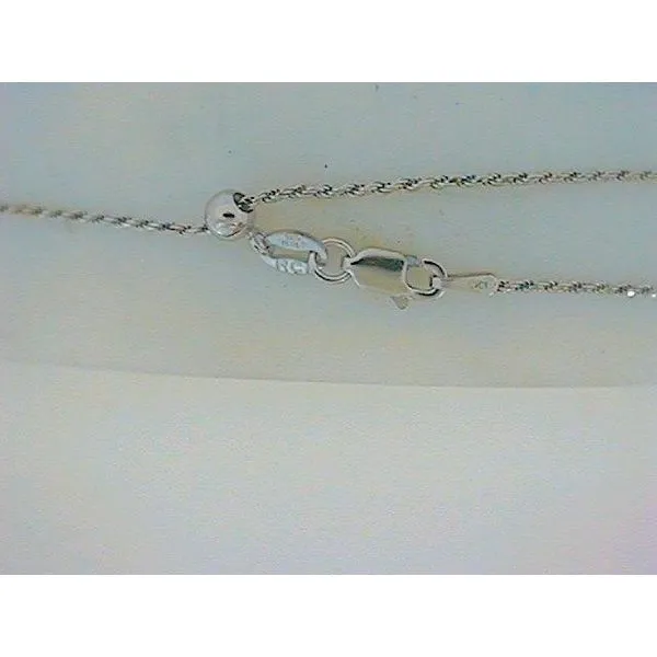 Chain Score's Jewelers Anderson, SC