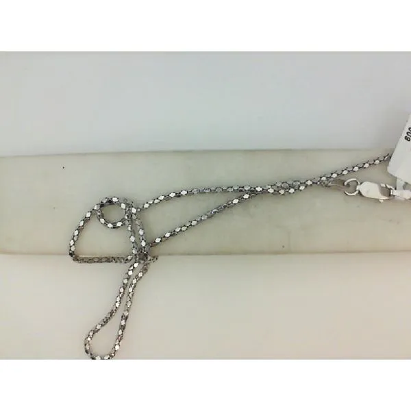 Chain Score's Jewelers Anderson, SC