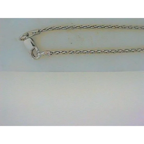 Chain Score's Jewelers Anderson, SC