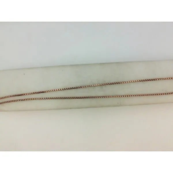 Chain Score's Jewelers Anderson, SC