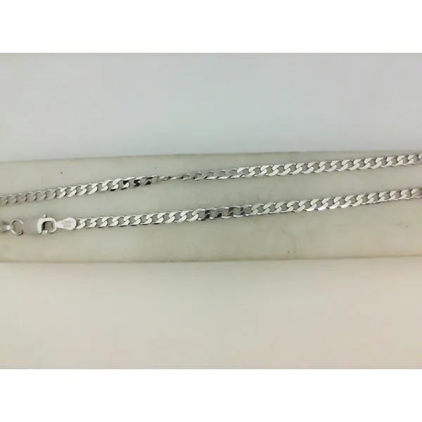 Chain Score's Jewelers Anderson, SC