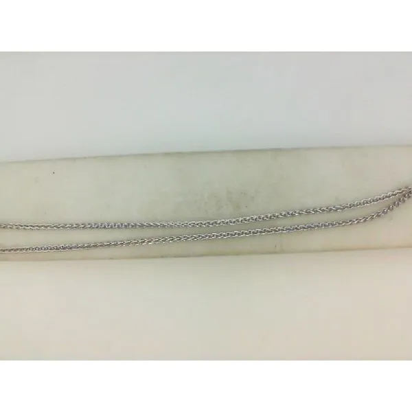 Chain Score's Jewelers Anderson, SC