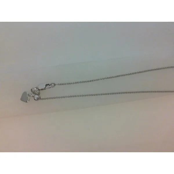 Chain Score's Jewelers Anderson, SC