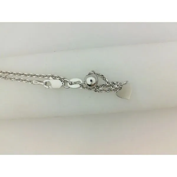 Chain Score's Jewelers Anderson, SC