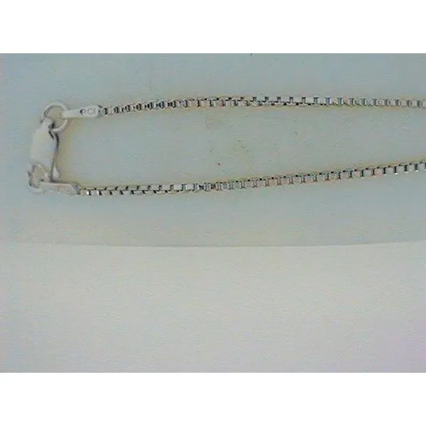 Chain Score's Jewelers Anderson, SC