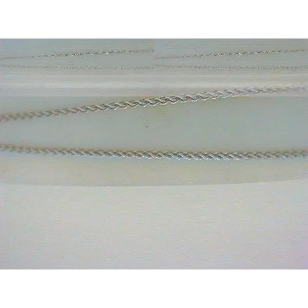 Chain Score's Jewelers Anderson, SC