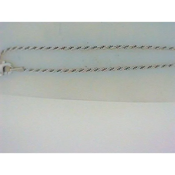 Chain Score's Jewelers Anderson, SC