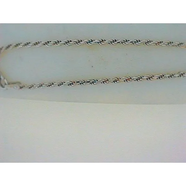 Chain Score's Jewelers Anderson, SC