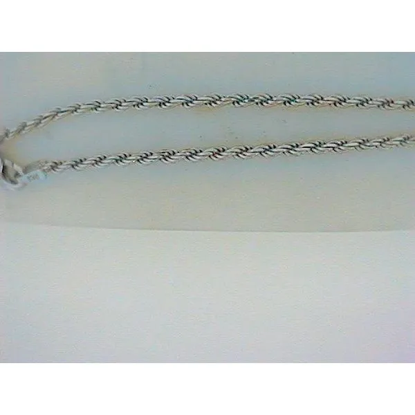 Chain Score's Jewelers Anderson, SC