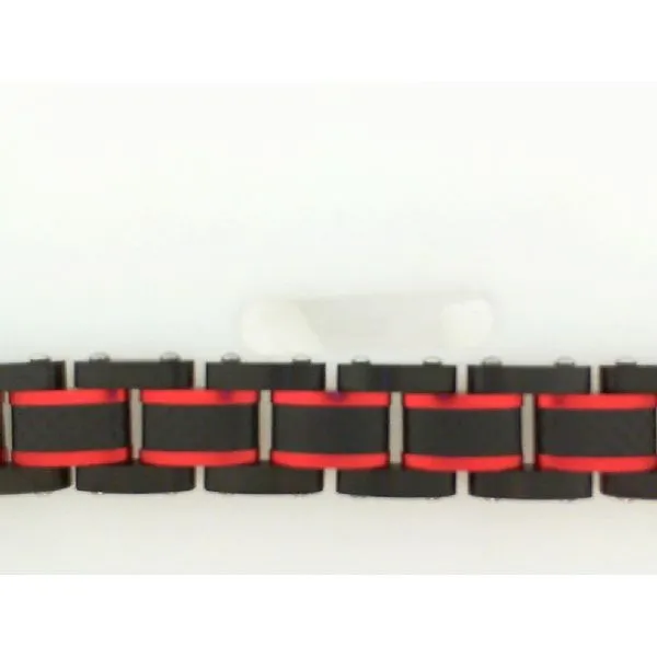 Chain Score's Jewelers Anderson, SC