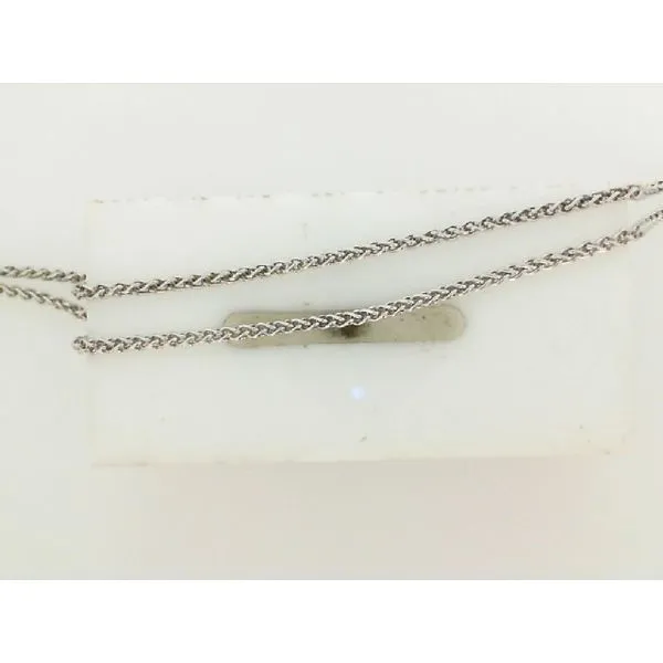 Chain Score's Jewelers Anderson, SC