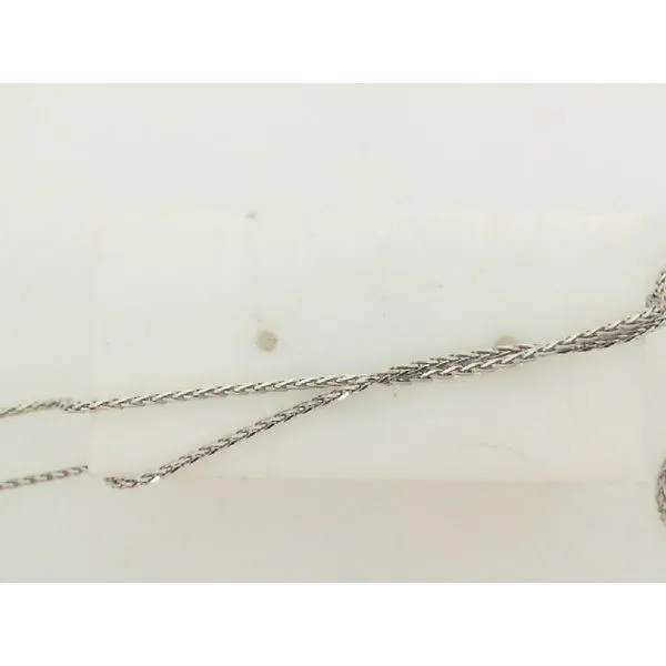 Chain Score's Jewelers Anderson, SC