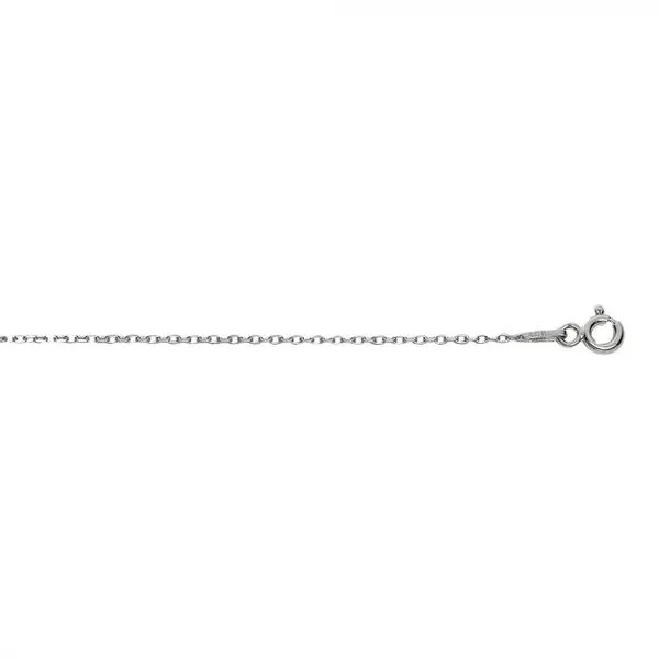 Chain Score's Jewelers Anderson, SC