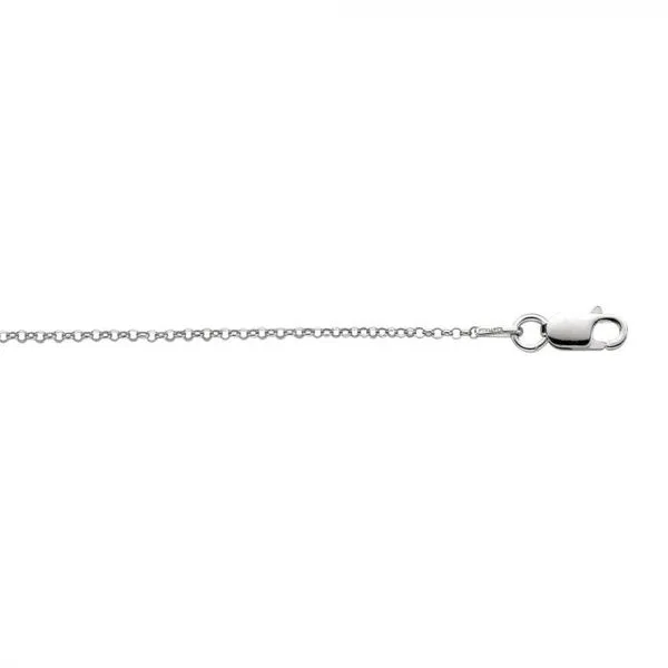 Chain Score's Jewelers Anderson, SC