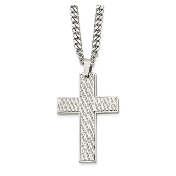 Chain Score's Jewelers Anderson, SC