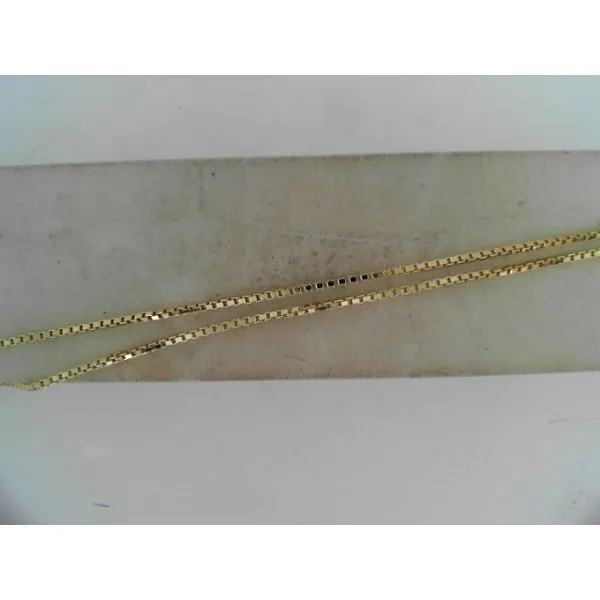 Chain Score's Jewelers Anderson, SC