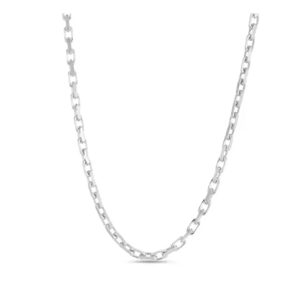 Chain Score's Jewelers Anderson, SC