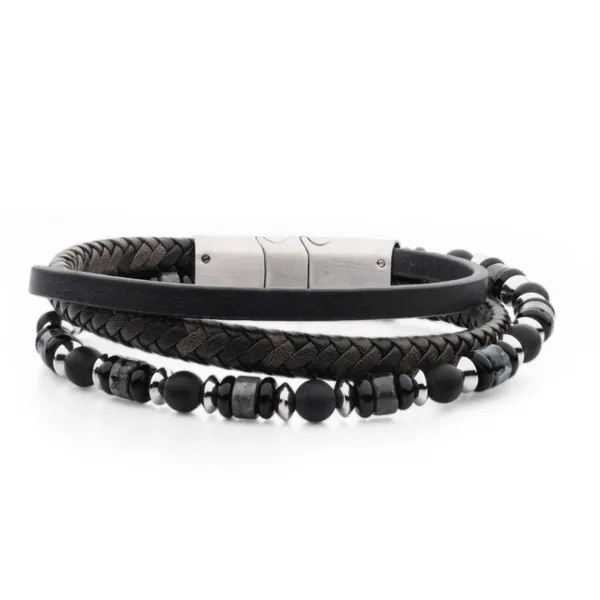 Chain Score's Jewelers Anderson, SC