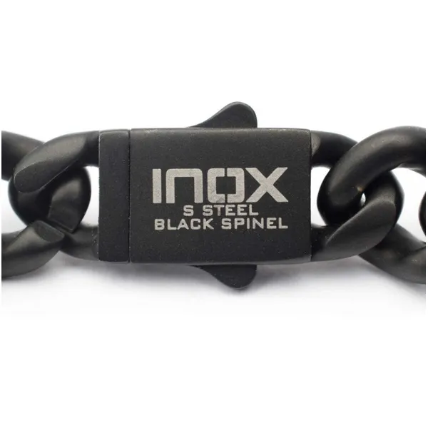 Chain Image 3 Score's Jewelers Anderson, SC