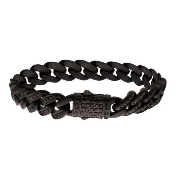 Chain Score's Jewelers Anderson, SC