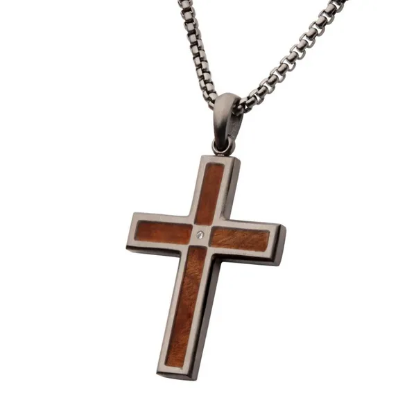 Chain Score's Jewelers Anderson, SC