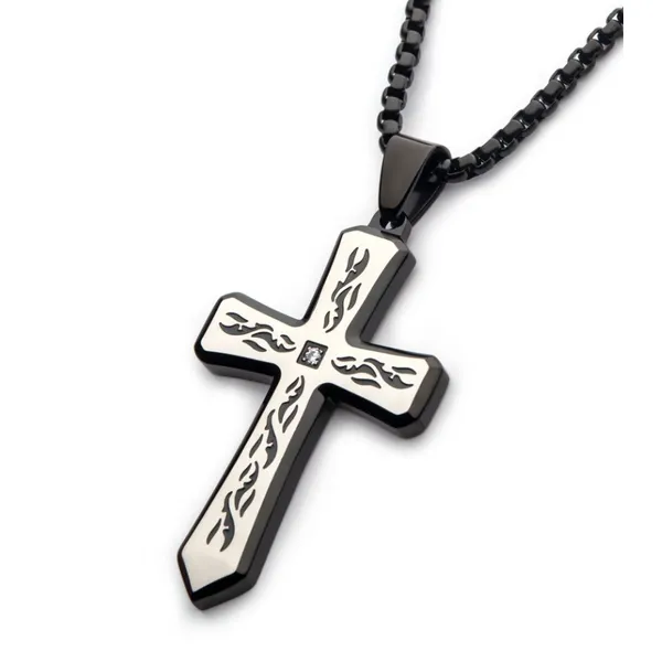 Chain Score's Jewelers Anderson, SC