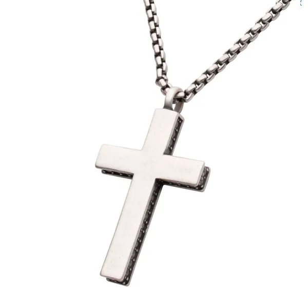 Chain Score's Jewelers Anderson, SC