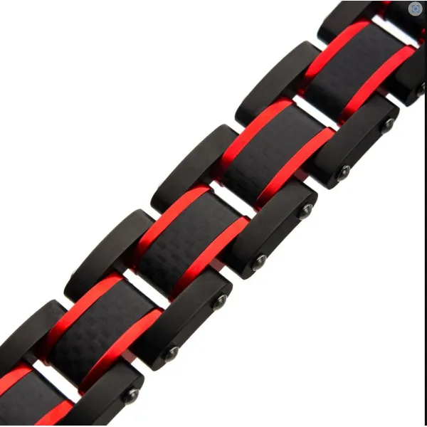 Chain Image 2 Score's Jewelers Anderson, SC