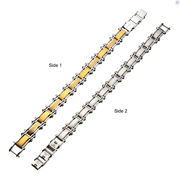 Chain Image 3 Score's Jewelers Anderson, SC