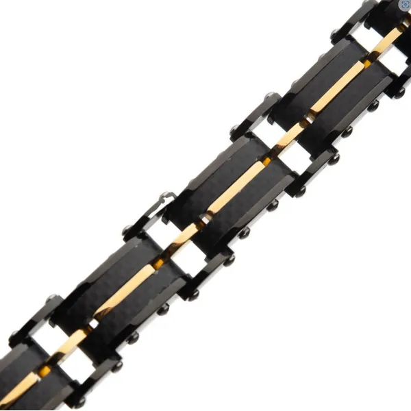 Chain Image 2 Score's Jewelers Anderson, SC