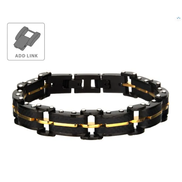 Chain Score's Jewelers Anderson, SC