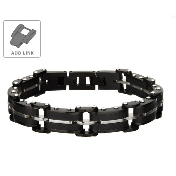 Chain Score's Jewelers Anderson, SC