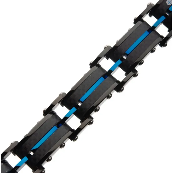 Chain Image 2 Score's Jewelers Anderson, SC