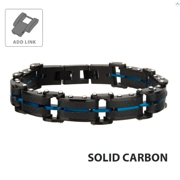 Chain Score's Jewelers Anderson, SC