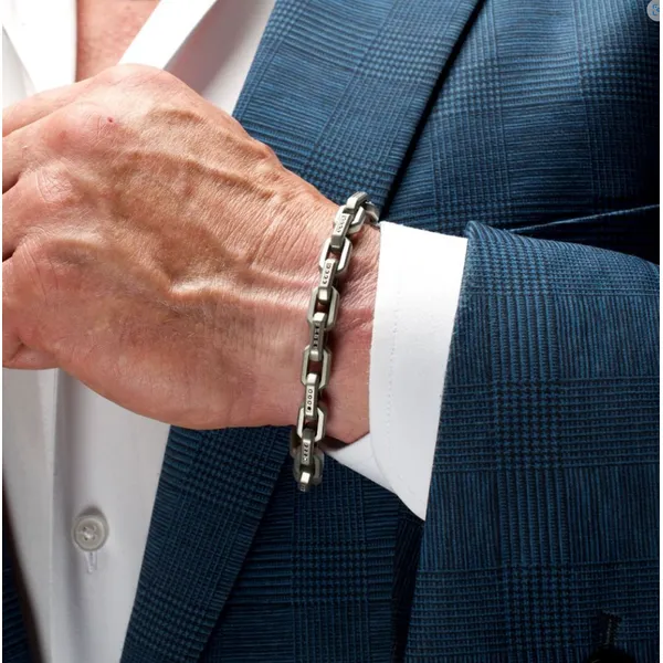 Chain Image 3 Score's Jewelers Anderson, SC