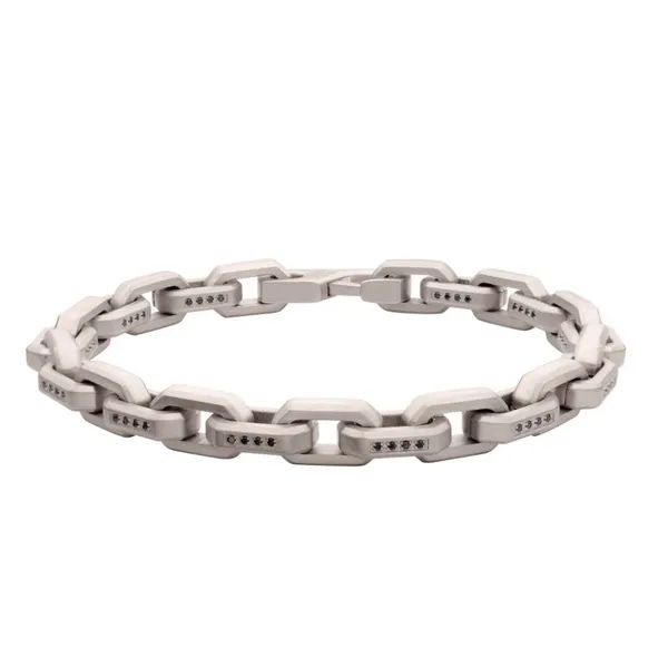 Chain Score's Jewelers Anderson, SC