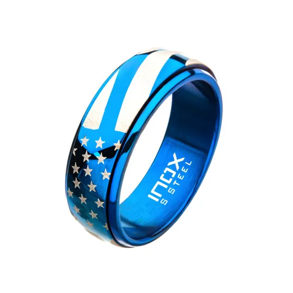 Chain Image 4 Score's Jewelers Anderson, SC