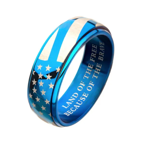 Chain Score's Jewelers Anderson, SC