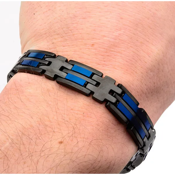 Chain Image 3 Score's Jewelers Anderson, SC