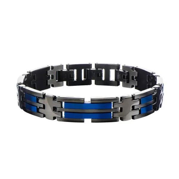 Chain Score's Jewelers Anderson, SC