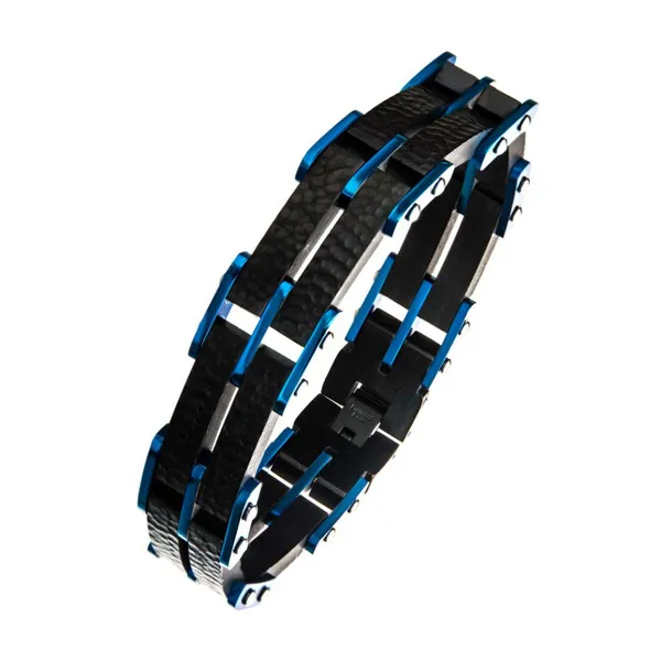 Chain Score's Jewelers Anderson, SC